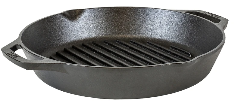 marfahardware6161609