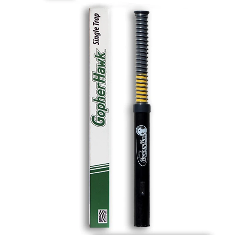 marfahardware6162053