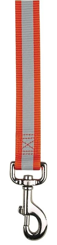marfahardware6162958