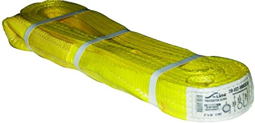 marfahardware6163177