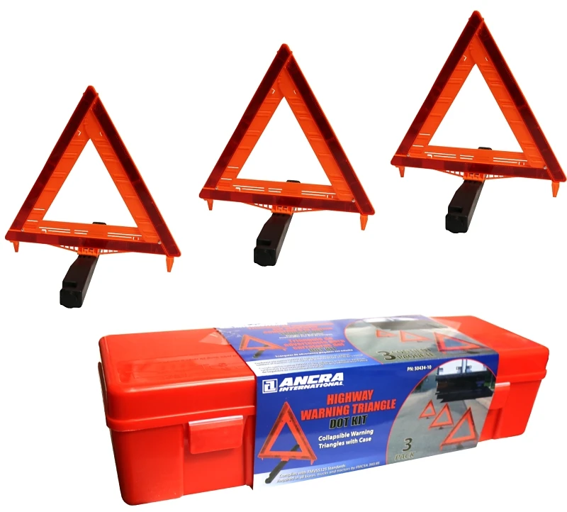 marfahardware6163301
