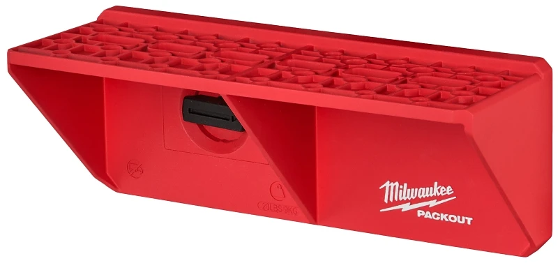 marfahardware6164102