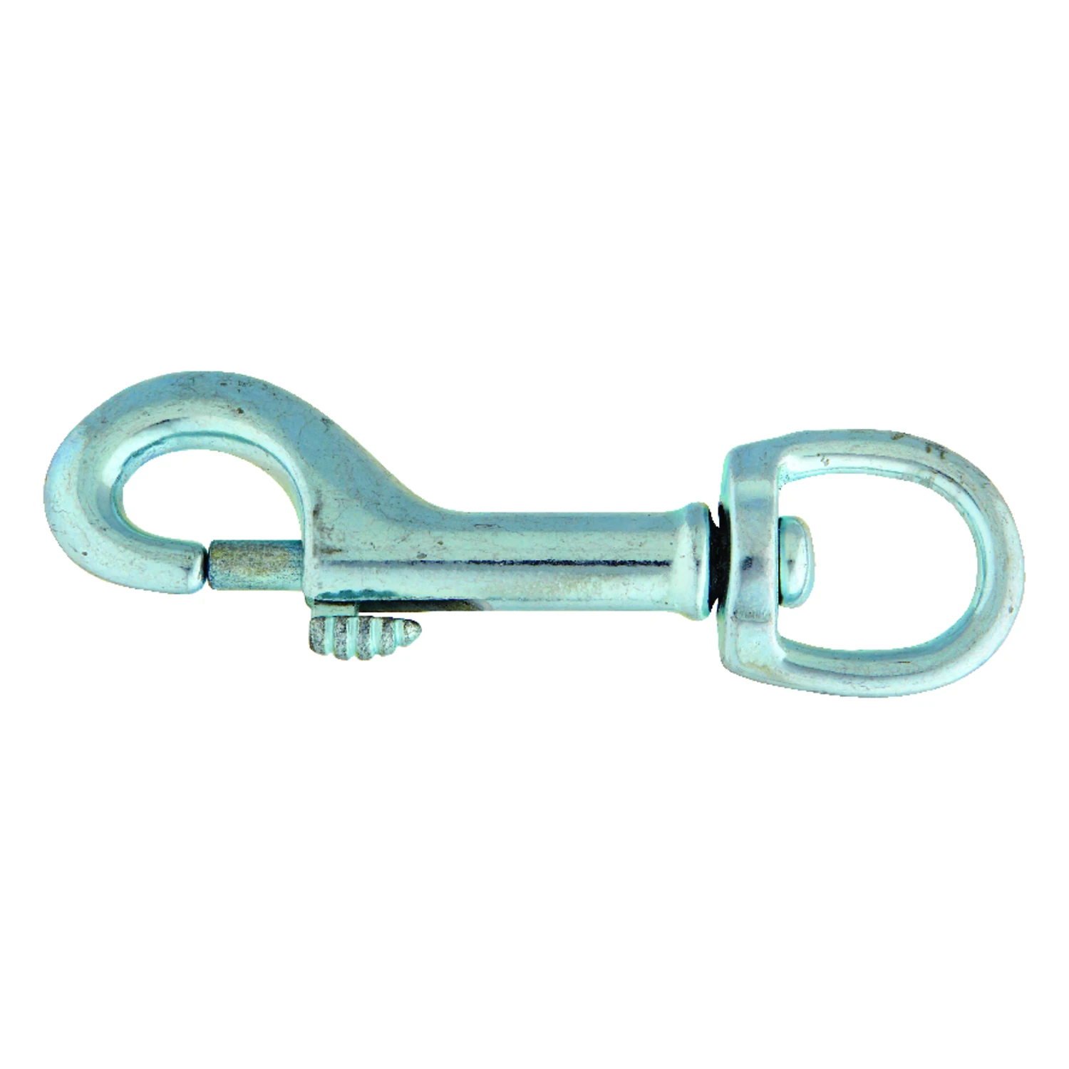 marfahardware6164302