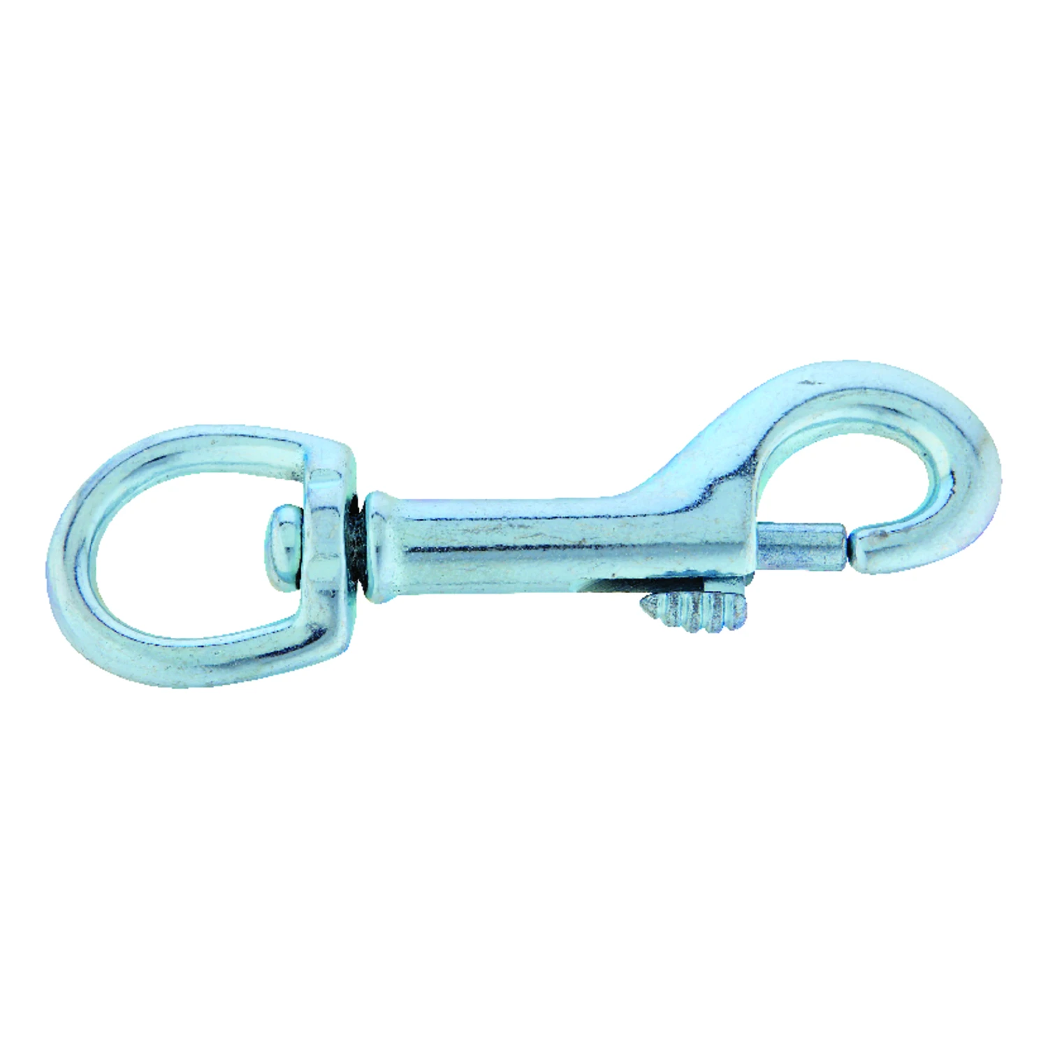 marfahardware6164318
