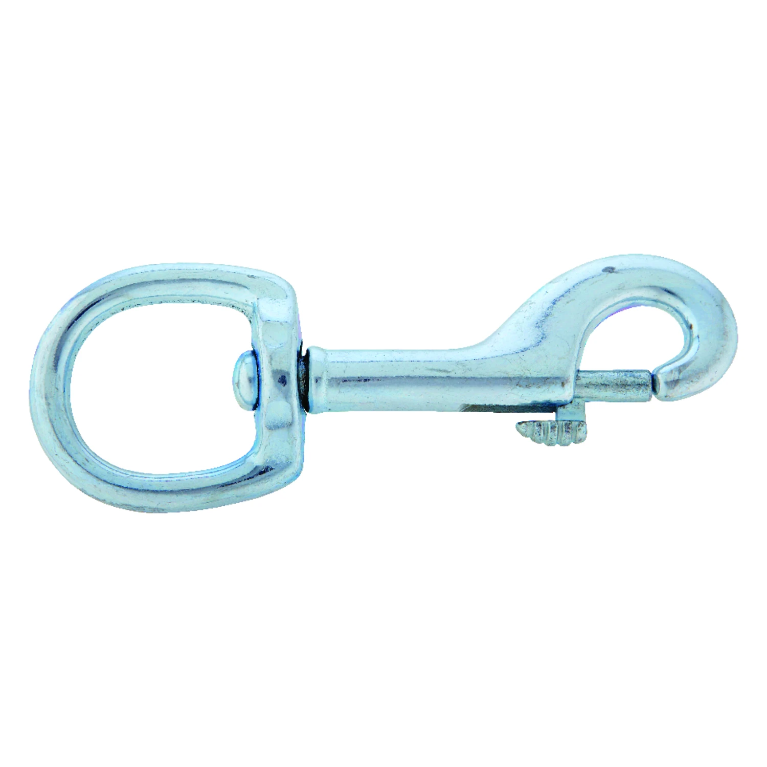 marfahardware6164339