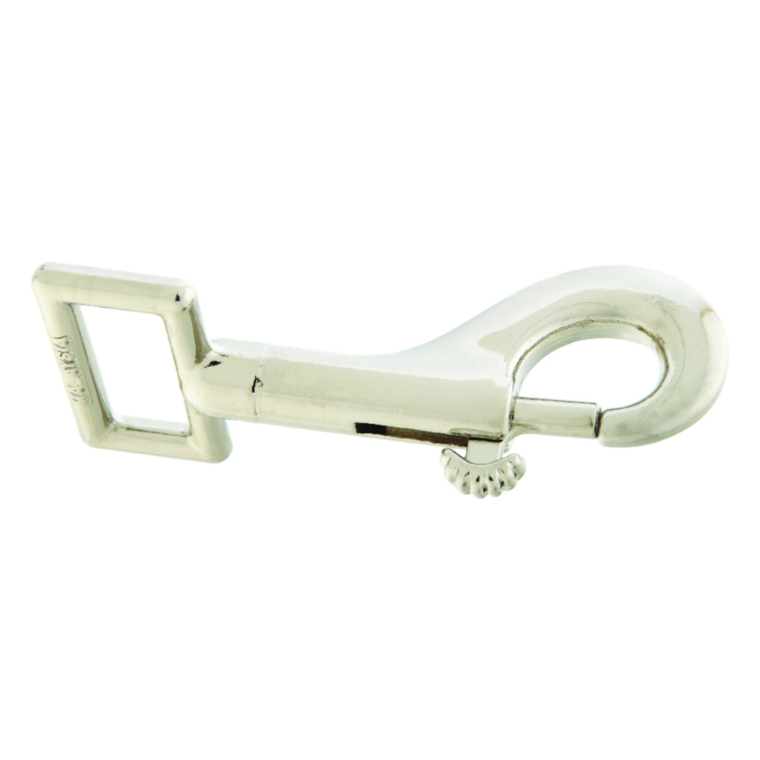 marfahardware6164459