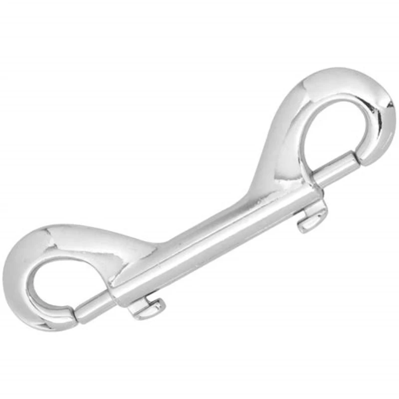 marfahardware6164492