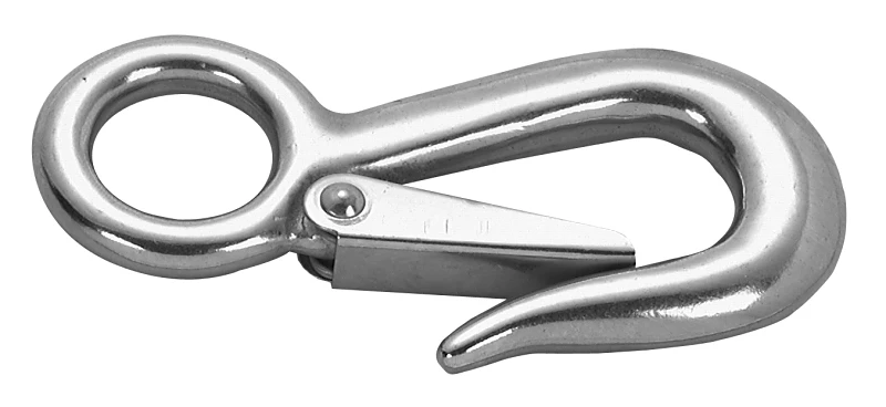 marfahardware6164868