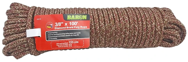marfahardware6165500