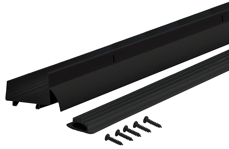 marfahardware6165963