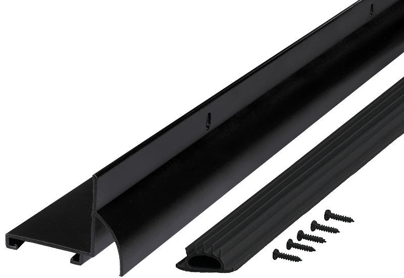marfahardware6165981