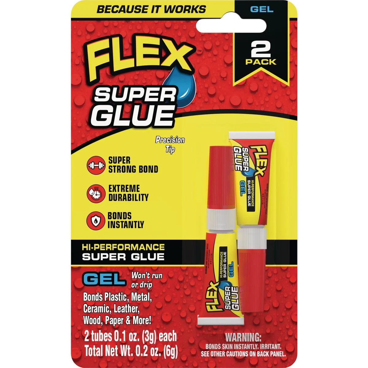 marfahardware6166175