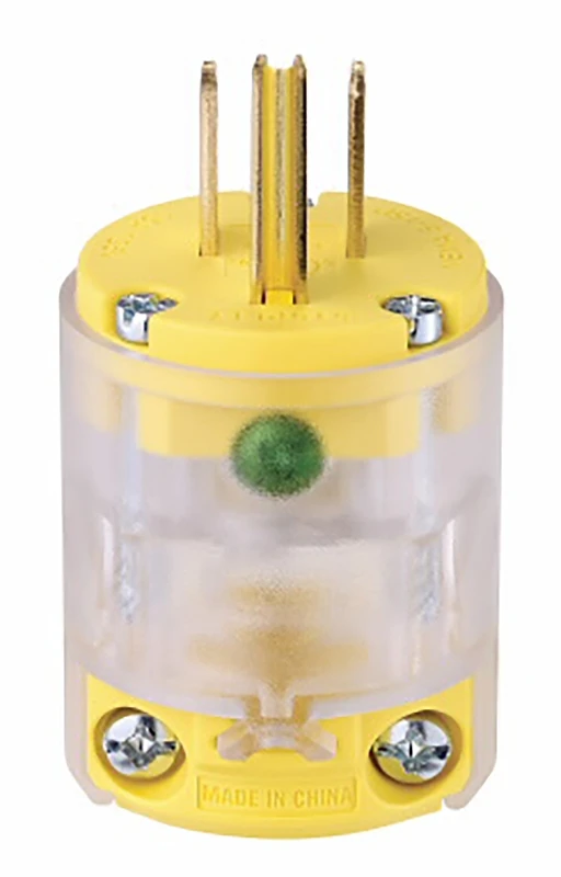 marfahardware6166705