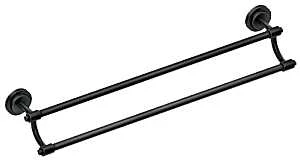 marfahardware6166823