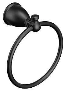 marfahardware6166931