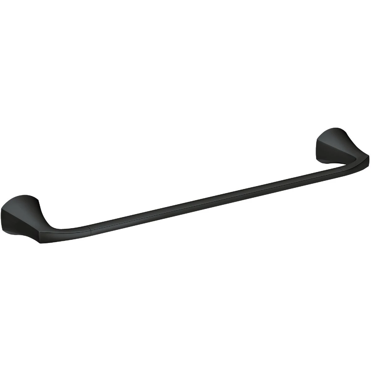 marfahardware6167162
