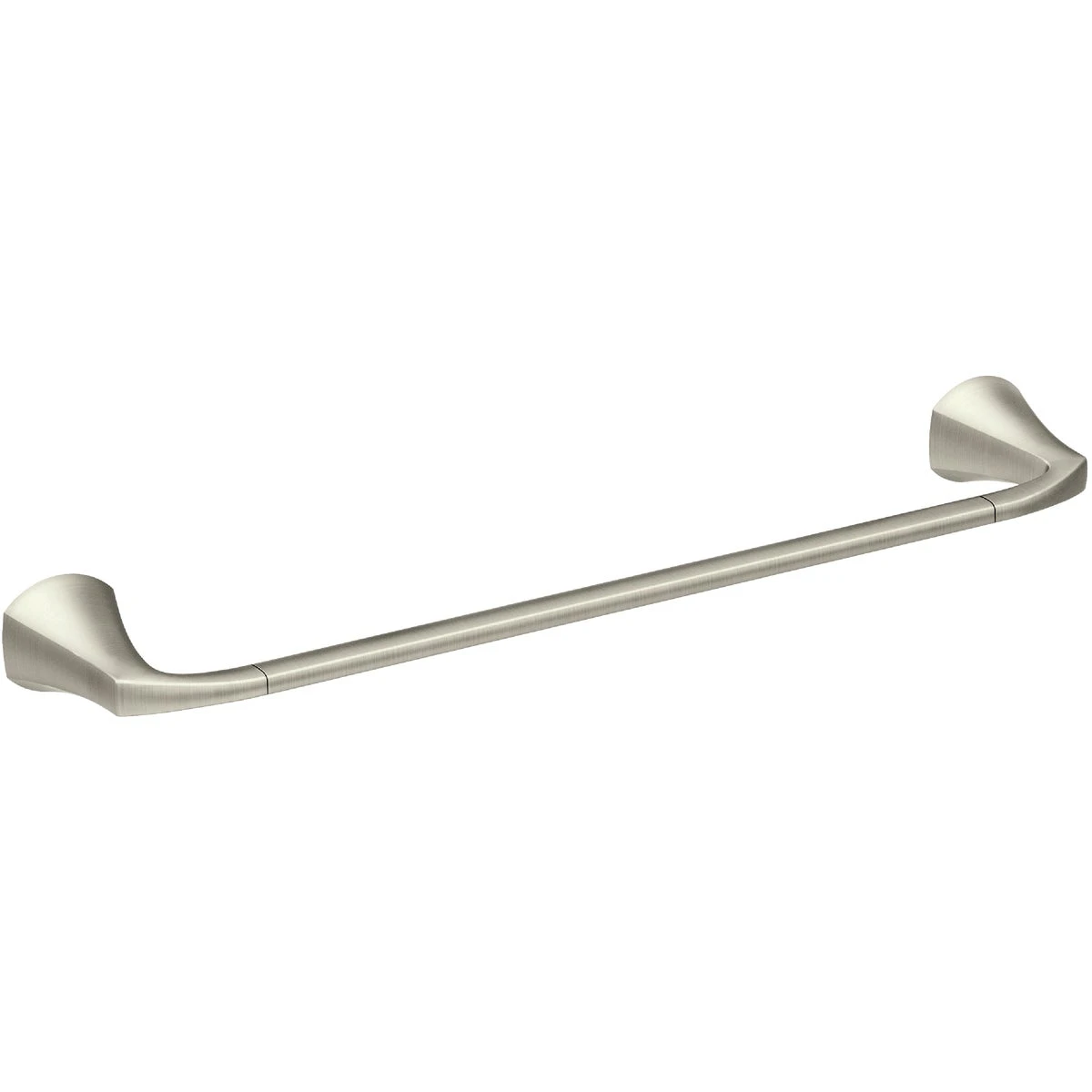 marfahardware6167248