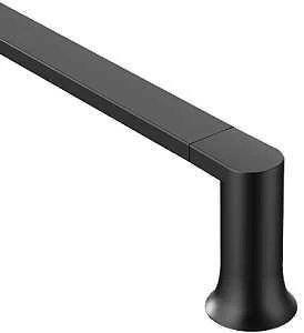 marfahardware6167456
