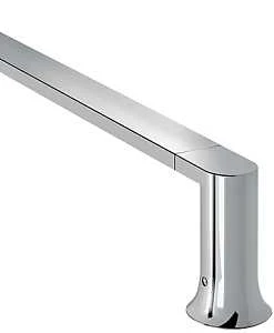 marfahardware6167481