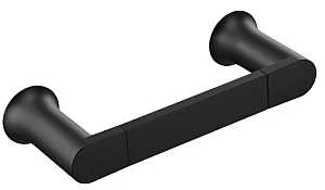 marfahardware6167544