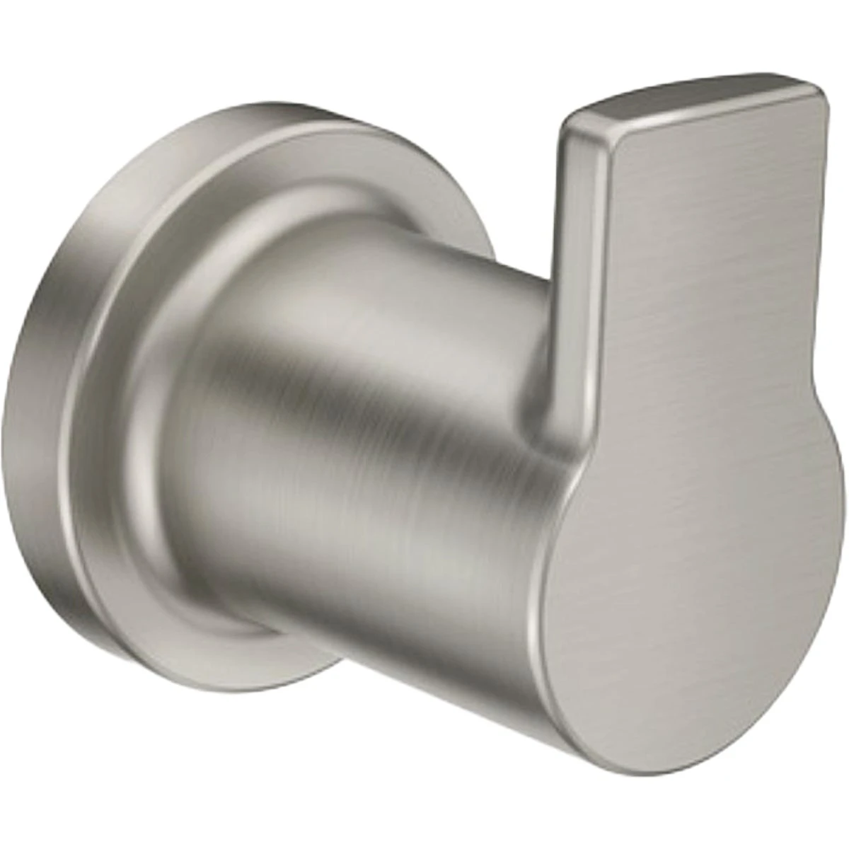 marfahardware6167586
