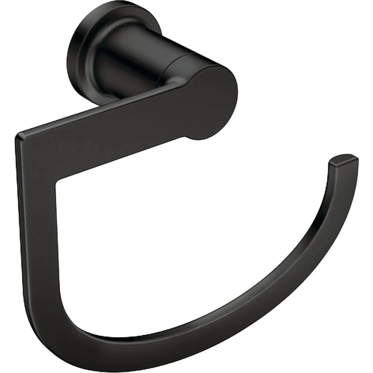 marfahardware6167782
