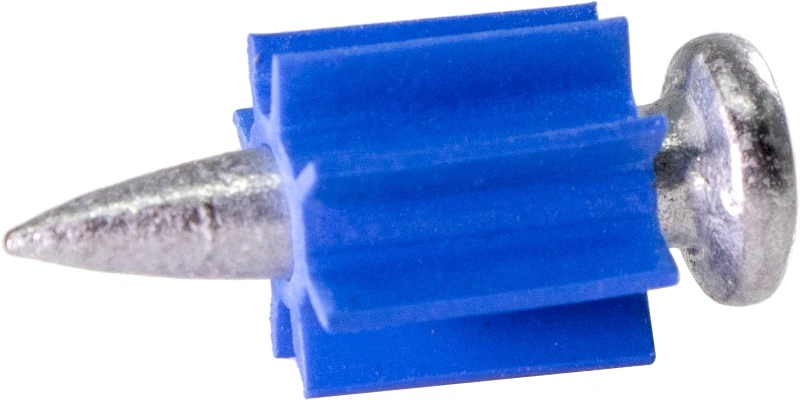 marfahardware6168186