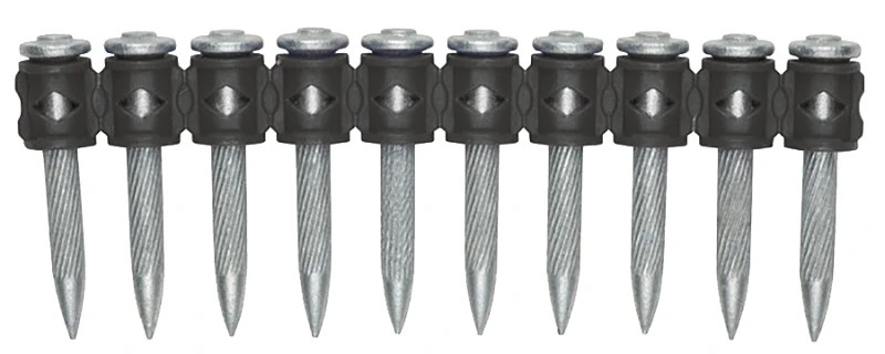 marfahardware6168274