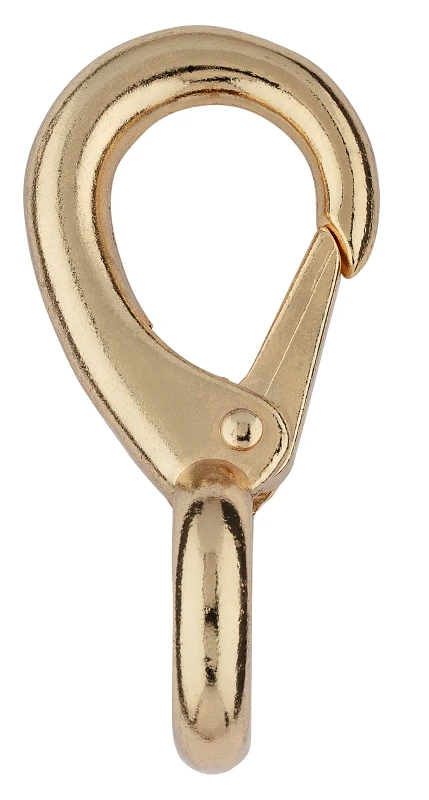 marfahardware6168412