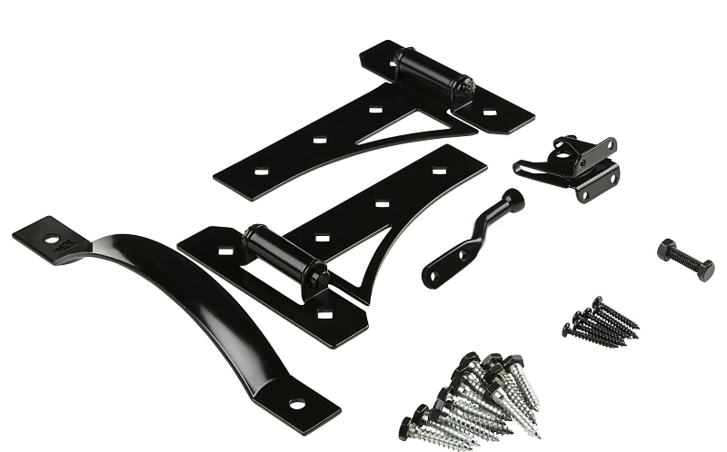 marfahardware6168713