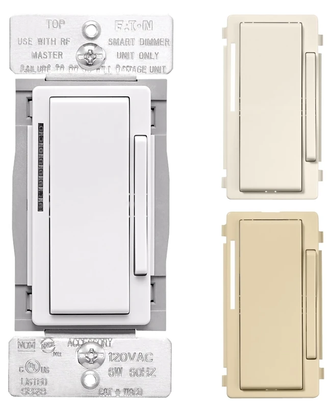 marfahardware6170109