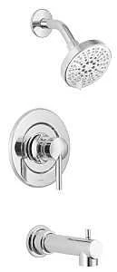 marfahardware6170421