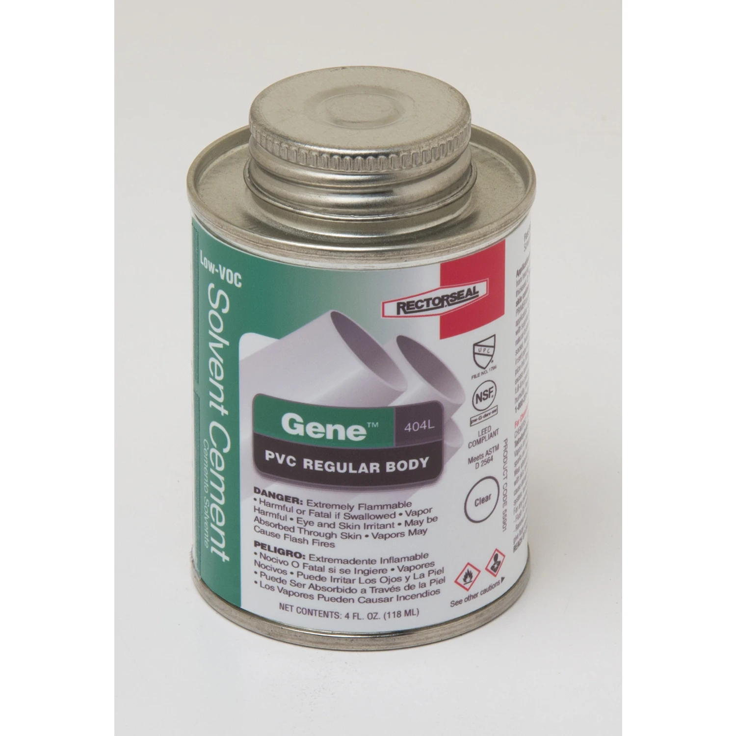 marfahardware6170606