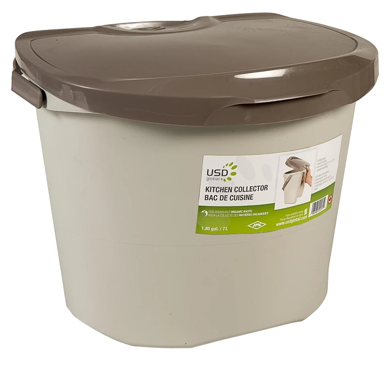 marfahardware6170655