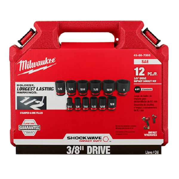 marfahardware6171381