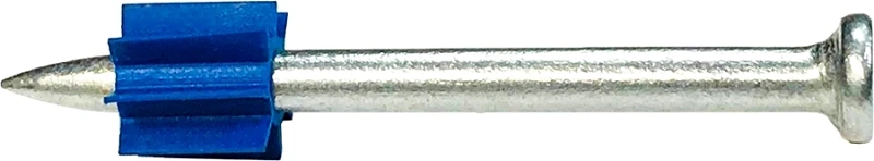 marfahardware6171445