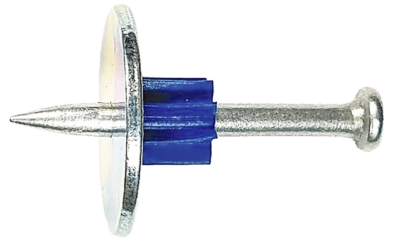 marfahardware6171508