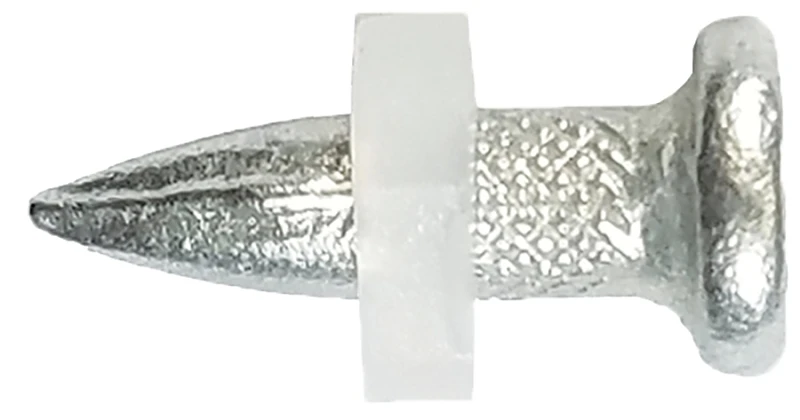 marfahardware6171565