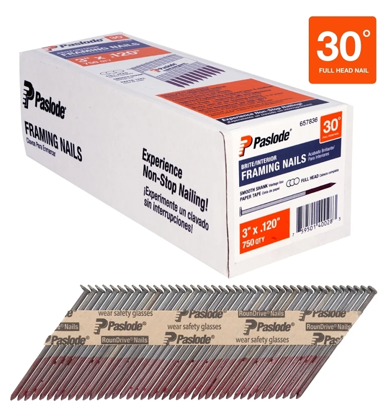 marfahardware6171656