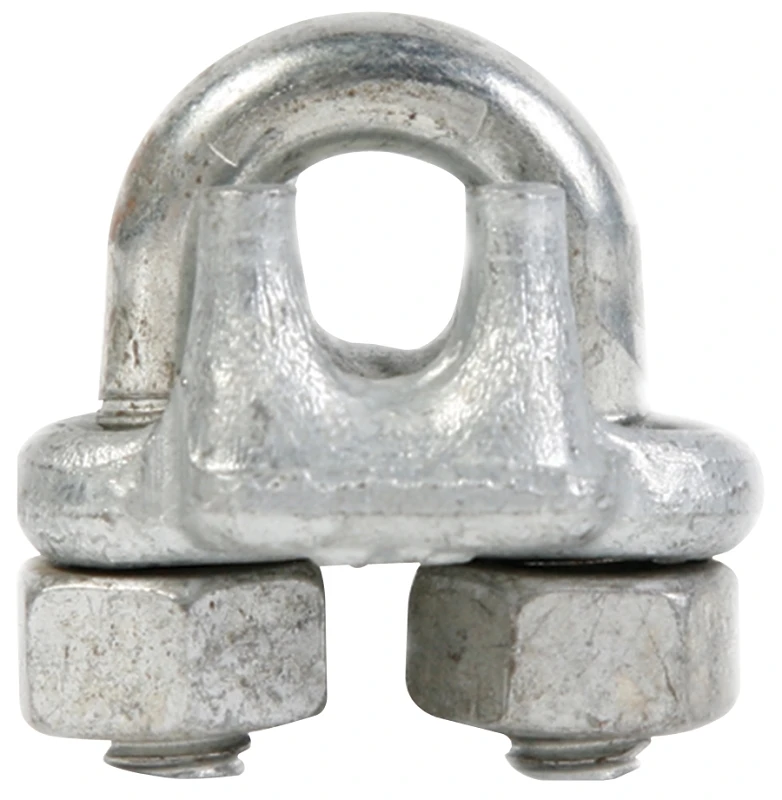 marfahardware6172034