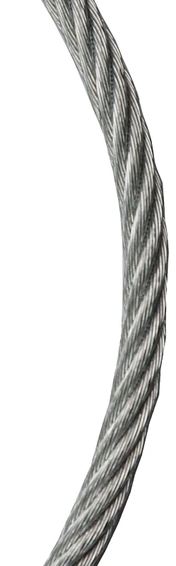 marfahardware6172167