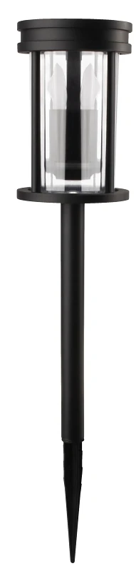 marfahardware6172628