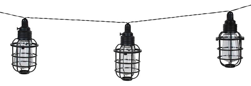 marfahardware6172651