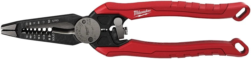 marfahardware6172686