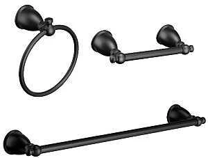 marfahardware6172706