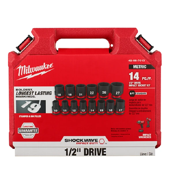 marfahardware6173555