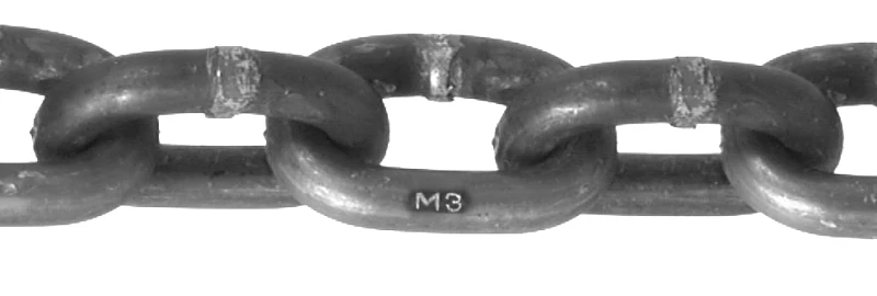 marfahardware6174177