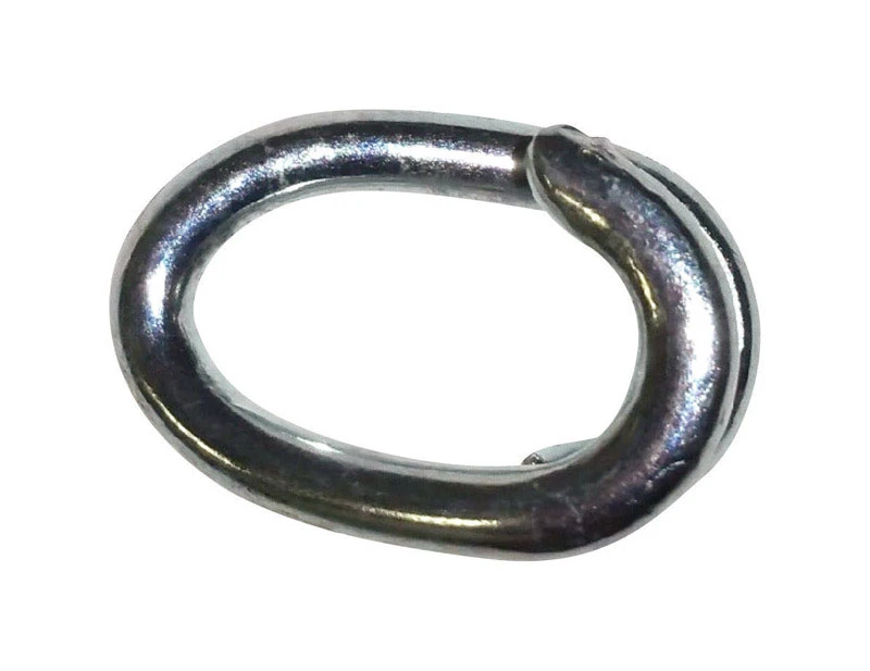 marfahardware6174585