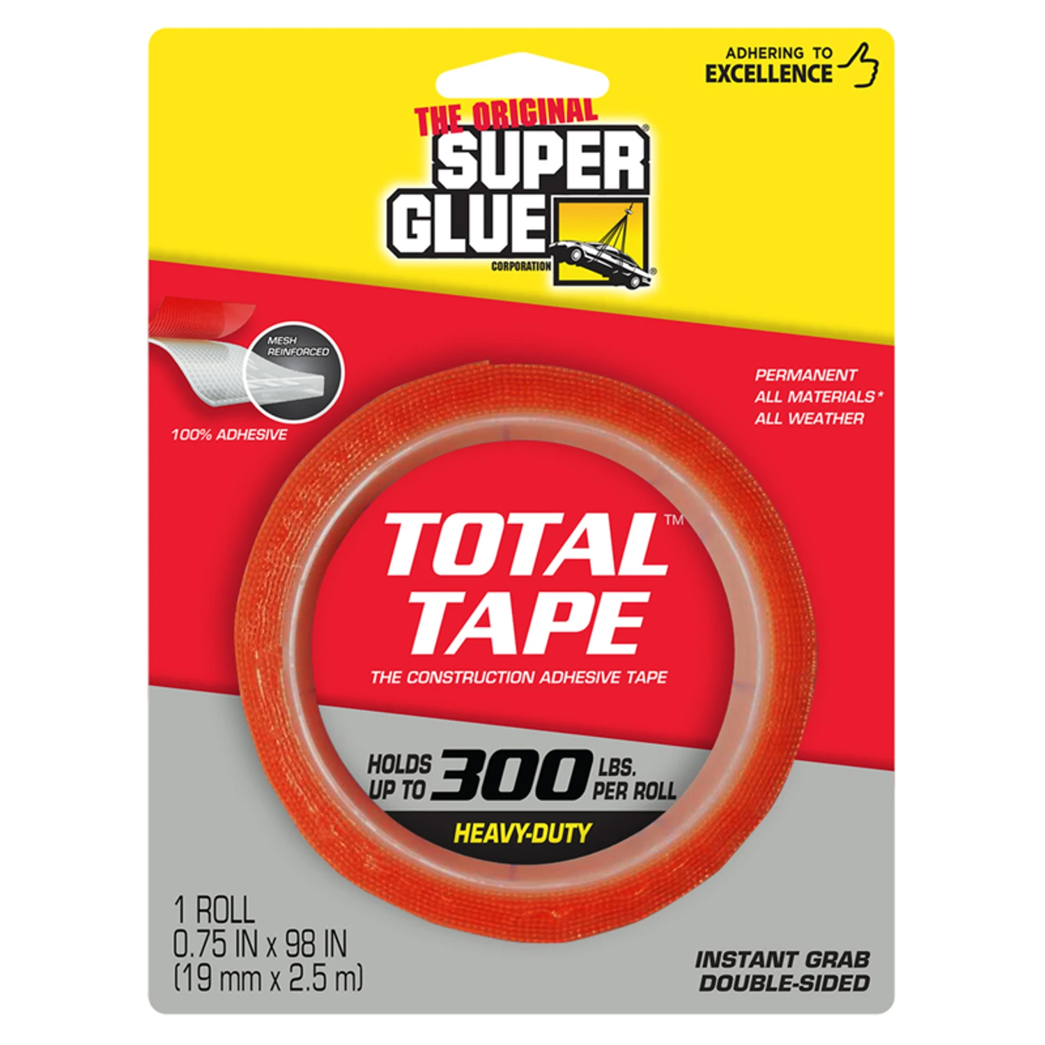 marfahardware6175621