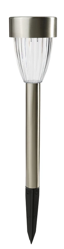 marfahardware6176214